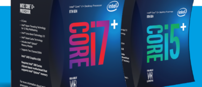 Is an i5 processor Good for Gaming in 2022?