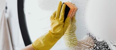 Best Waterproof Insulated Work Gloves