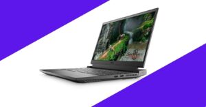 Best Laptops for Sales Reps