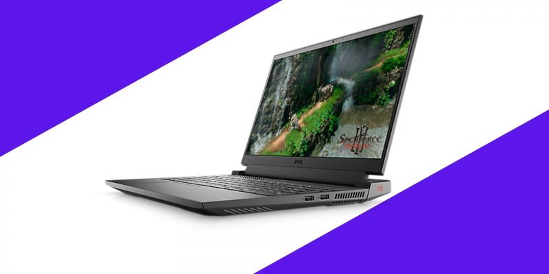 Best Laptops for Sales Reps in 2022