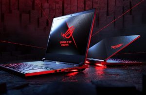 Top 10 Best Gaming Laptop Under 800 [Top Picks 2022]