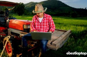Best Laptop for Agriculture Students in 2022