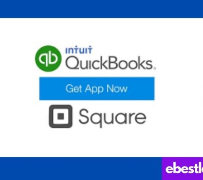A Complete Guide About QuickBooks POS