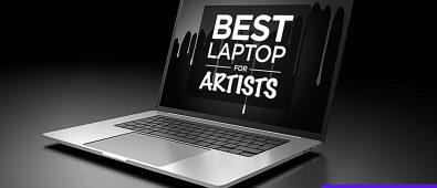 10 Best Laptop for Digital Art in 2022