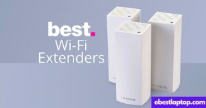 Linksys wireless extender