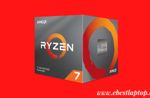 Is AMD Ryzen 7 a good processor?