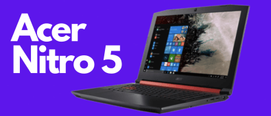 Best Laptop Acer Nitro 5 Should I Buy?