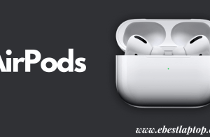 Can You Use AirPods On Planes? Things You Need To Know