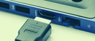 What is HDMI and How to Use it