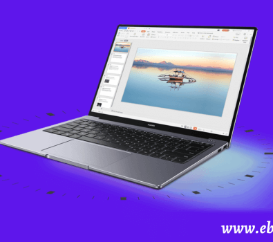 How to Cool Down Laptop Without Cooling Pad – Ultimate Guide 2022