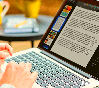 How to Use Laptop – Ultimate Guide 2022