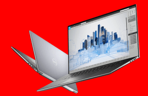 What to Consider When Buying The Best Laptop For Your Business in 2022