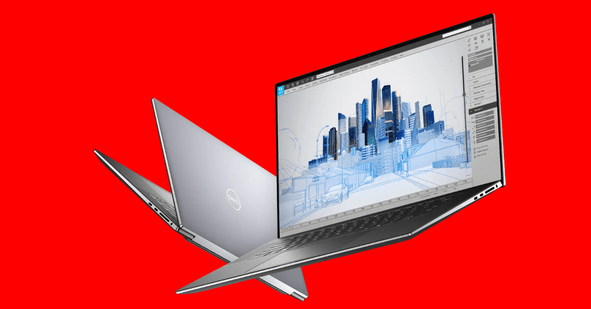 Best Laptop For Your Business