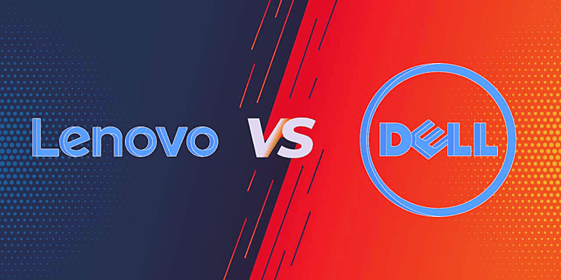 Dell vs Lenovo: Which Laptop is Best for You in 2022