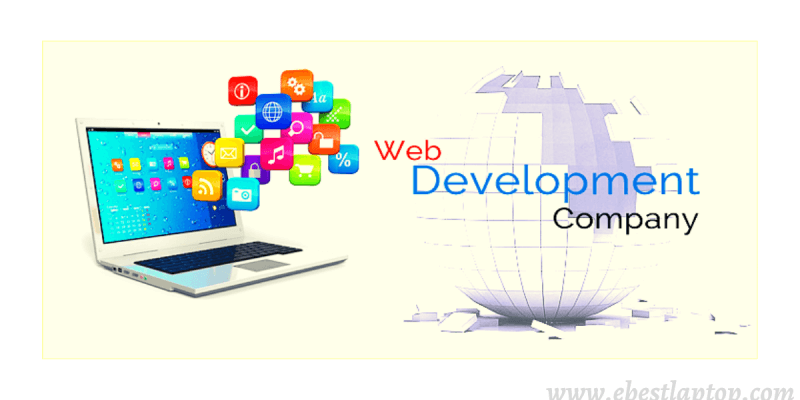 6 Things To Look For In A Web Development Service Provider